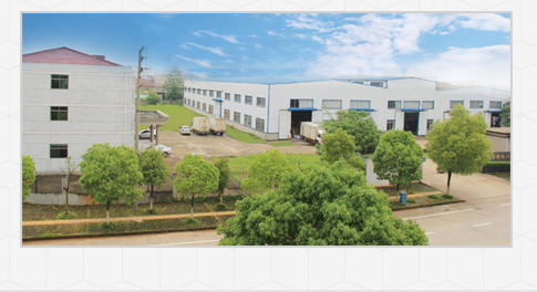 ԴC(j)е޹˾(zhun)I(y)a(chn)N(xio)ۣ]Տ(qing)FDYzC(j),]ߏ(qing)FDYzC(j),]POYzC(j),]FDYI(y)zzC(j),]FDYýzzC(j),]POYzC(j),]BCFzC(j)νzC(j),݁]zC(j)]zC(j)]zO(sh)]FDYһO(sh)]zO(sh)]Տ(qing)FDY(lin)ϙC(j)]I(y)zzC(j)]zC(j)zO(sh)