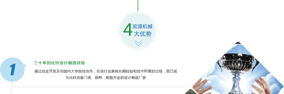 ˾********Įa(chn)Ʒ****ۺ(w)a(chn)Ʒ(gu)(ni)I(y)(w)h(yun)N(xio)|ρ|W҂ڴc(ni)͑(h)V(chung)wx
