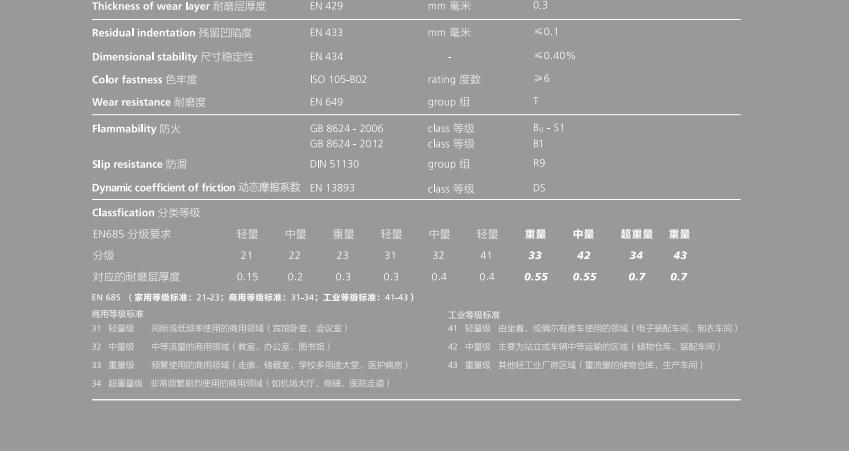 15371580531602899088.jpg QQ截圖20180917121749.jpg