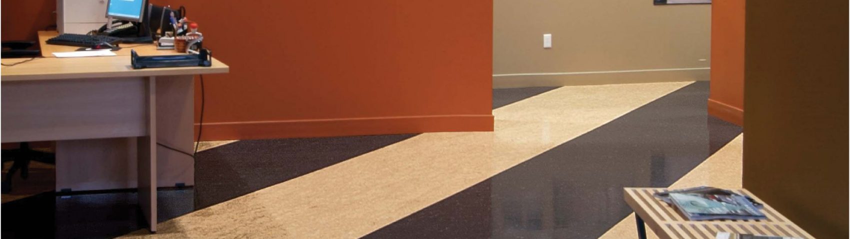 15372379291299289098.jpg carousel-single-xlarge.1700.478.jpg