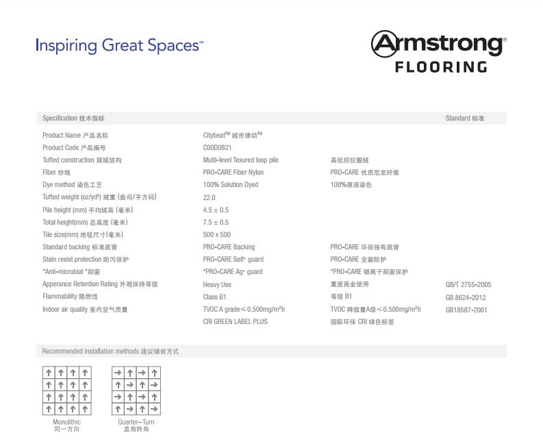 15372396271584507740.jpg QQ截圖20180918105851.jpg