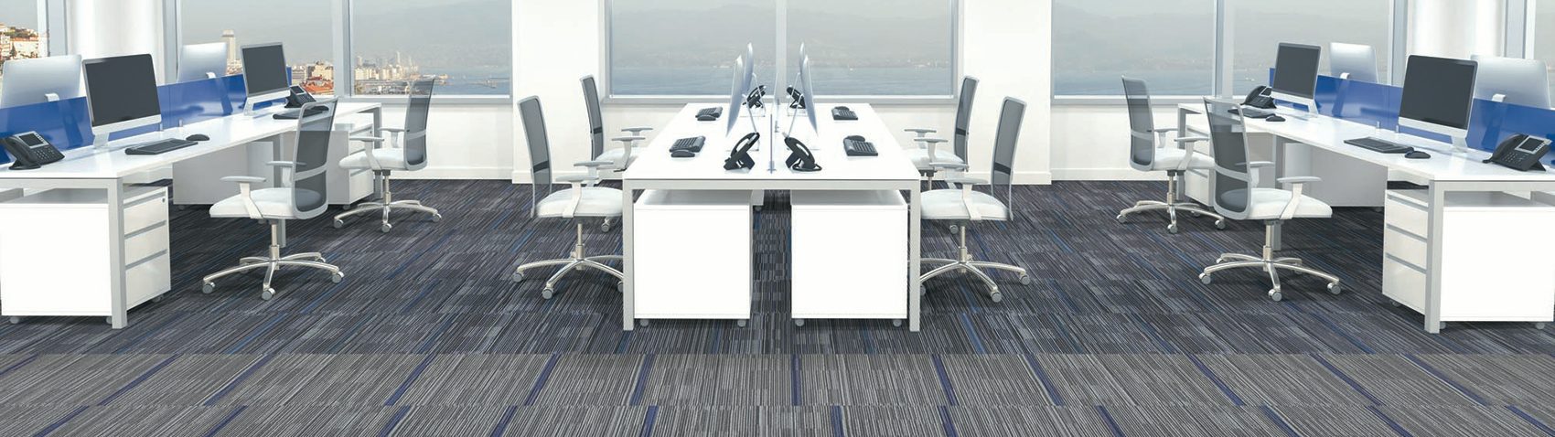 15372404832116672197.jpg carousel-single-xlarge.1700.478.jpg