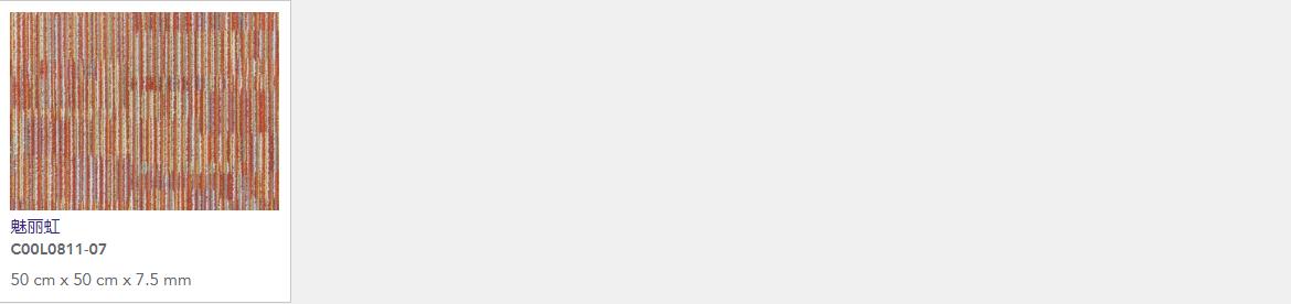 15372409129537669928.jpg QQ截圖20180918111754.jpg