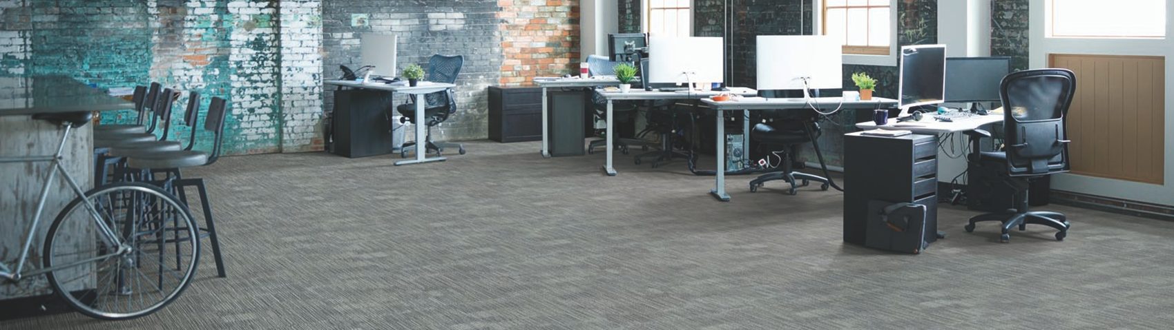 15372409181621476273.jpg carousel-single-xlarge.1700.478.jpg