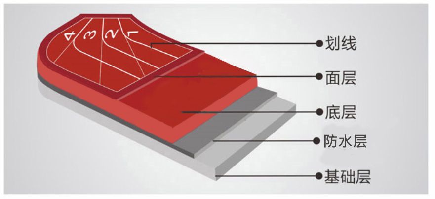 15437222505587014375.jpg 06.jpg