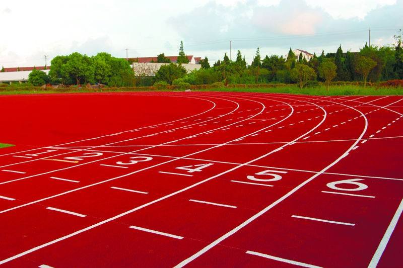 15438000934977458809.jpg 05.jpg