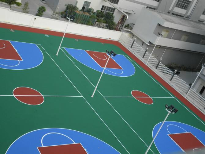 15438019528674170175.jpg 04.jpg