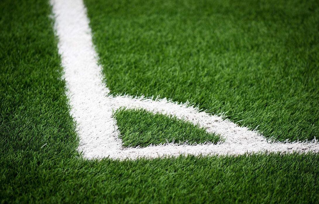 15439787959423887590.jpg QQ截圖20181205104950.jpg