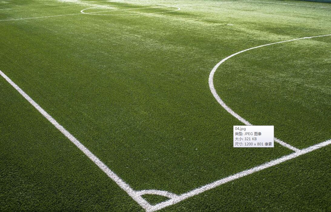 15439788924211123367.jpg QQ截圖20181205110146.jpg