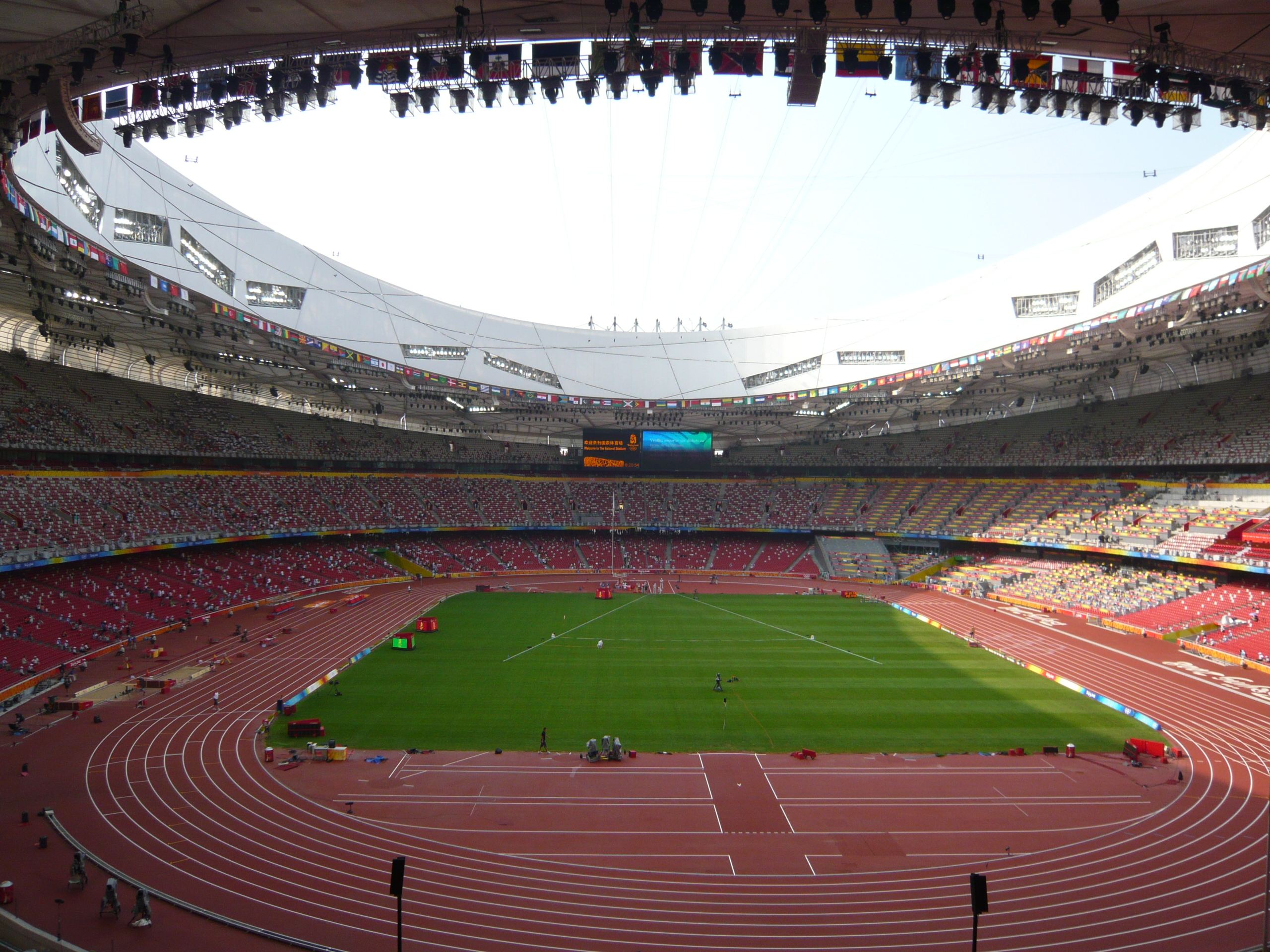 15439791686348618679.jpg 05.jpg