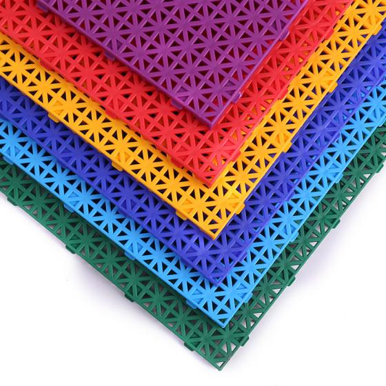 15439823722750677332.jpg timg (1).jpg