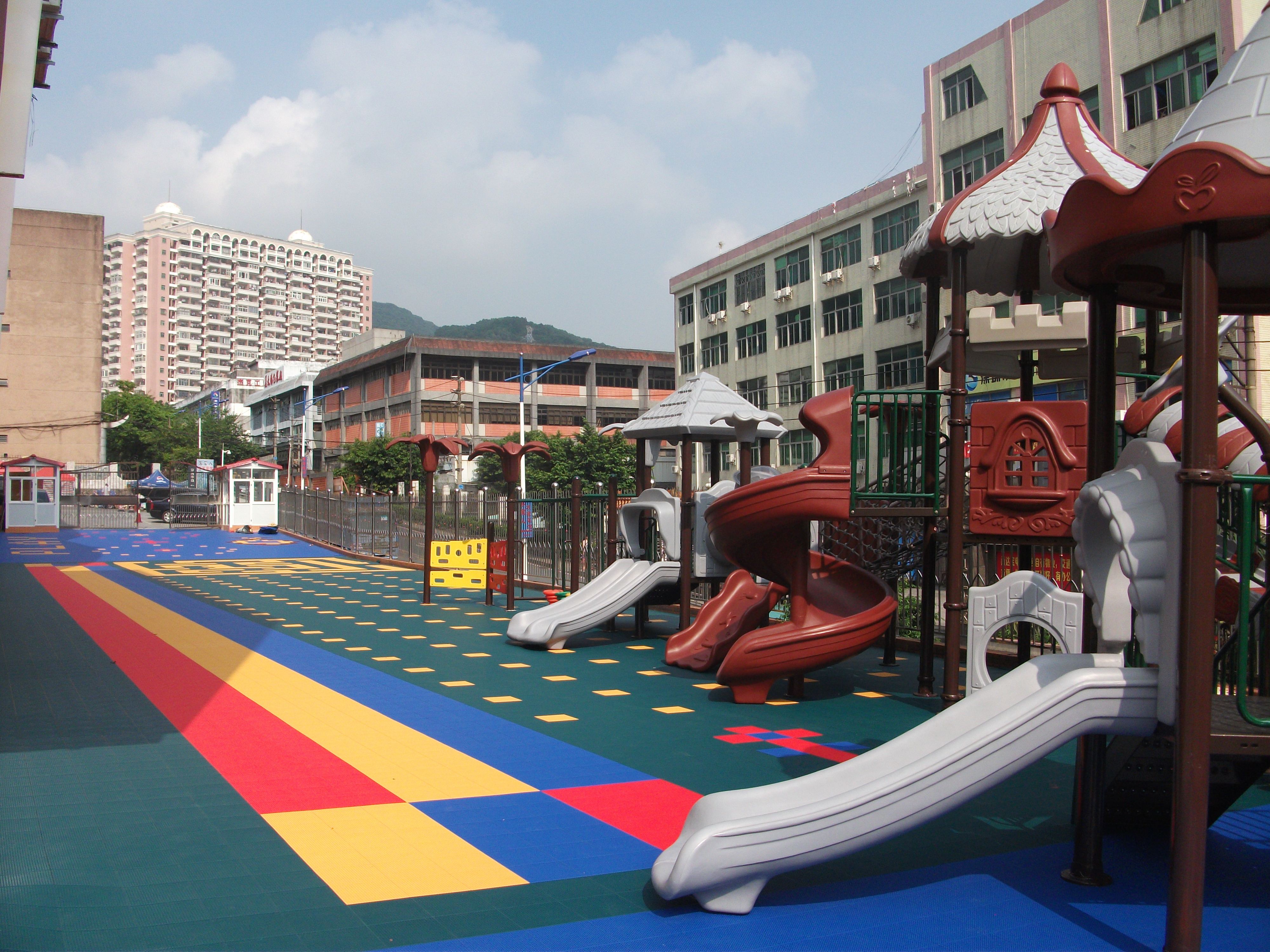 15439823958378086440.jpg 14.jpg