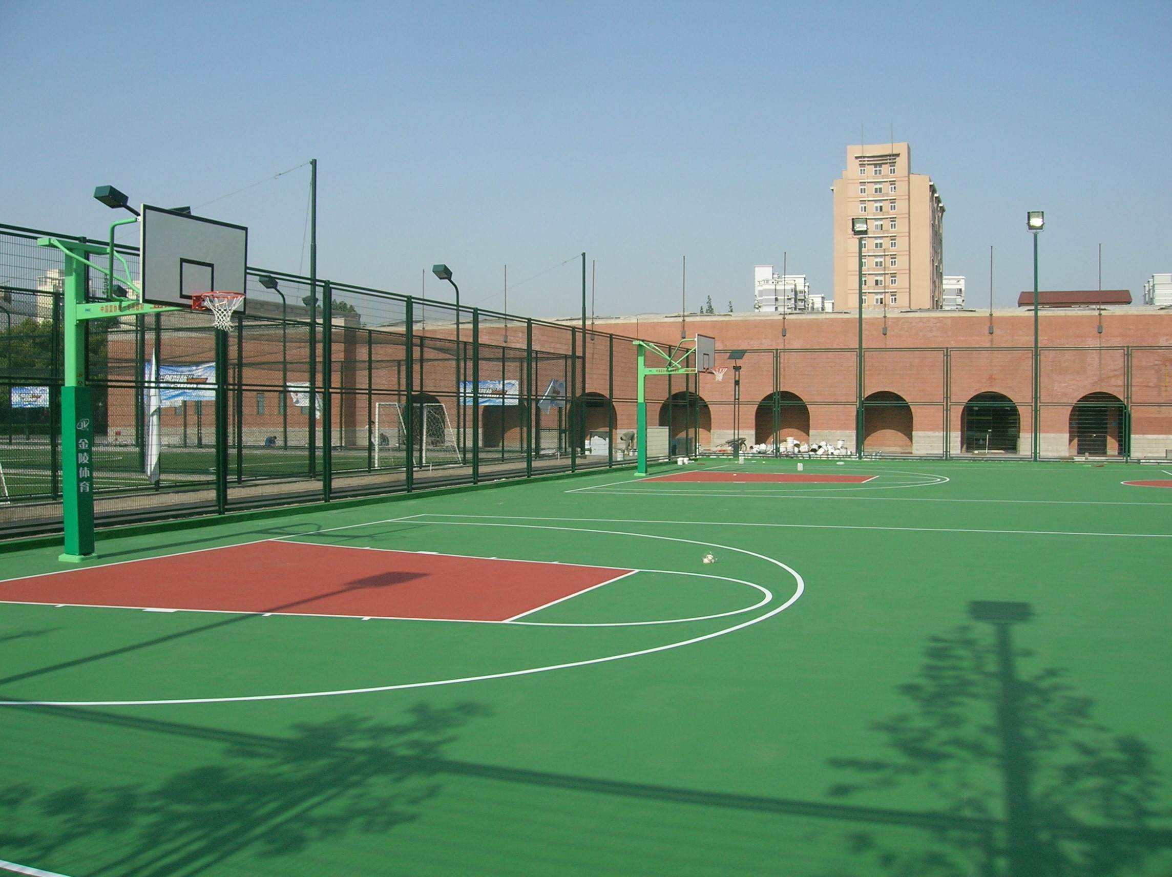 15527933868063314581.jpg 12.jpg