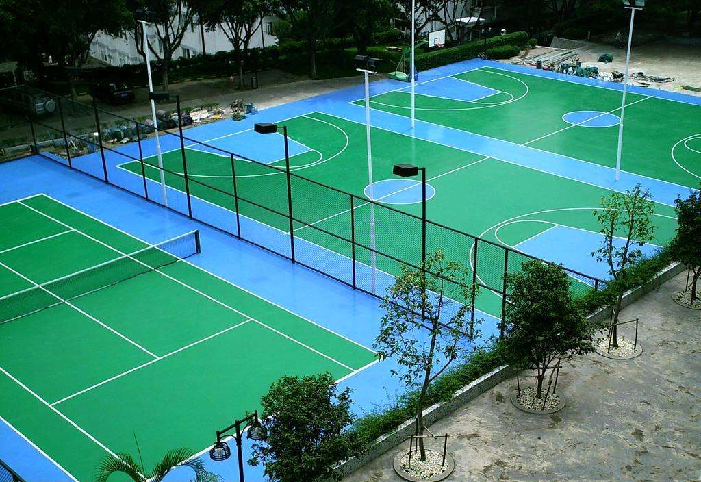 15527952635159923924.jpg 06.jpg