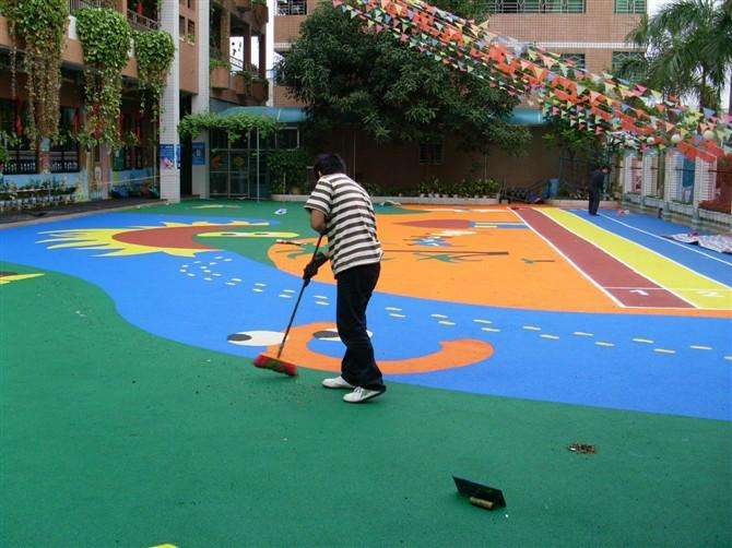 15527952994039625875.jpg 03.jpg