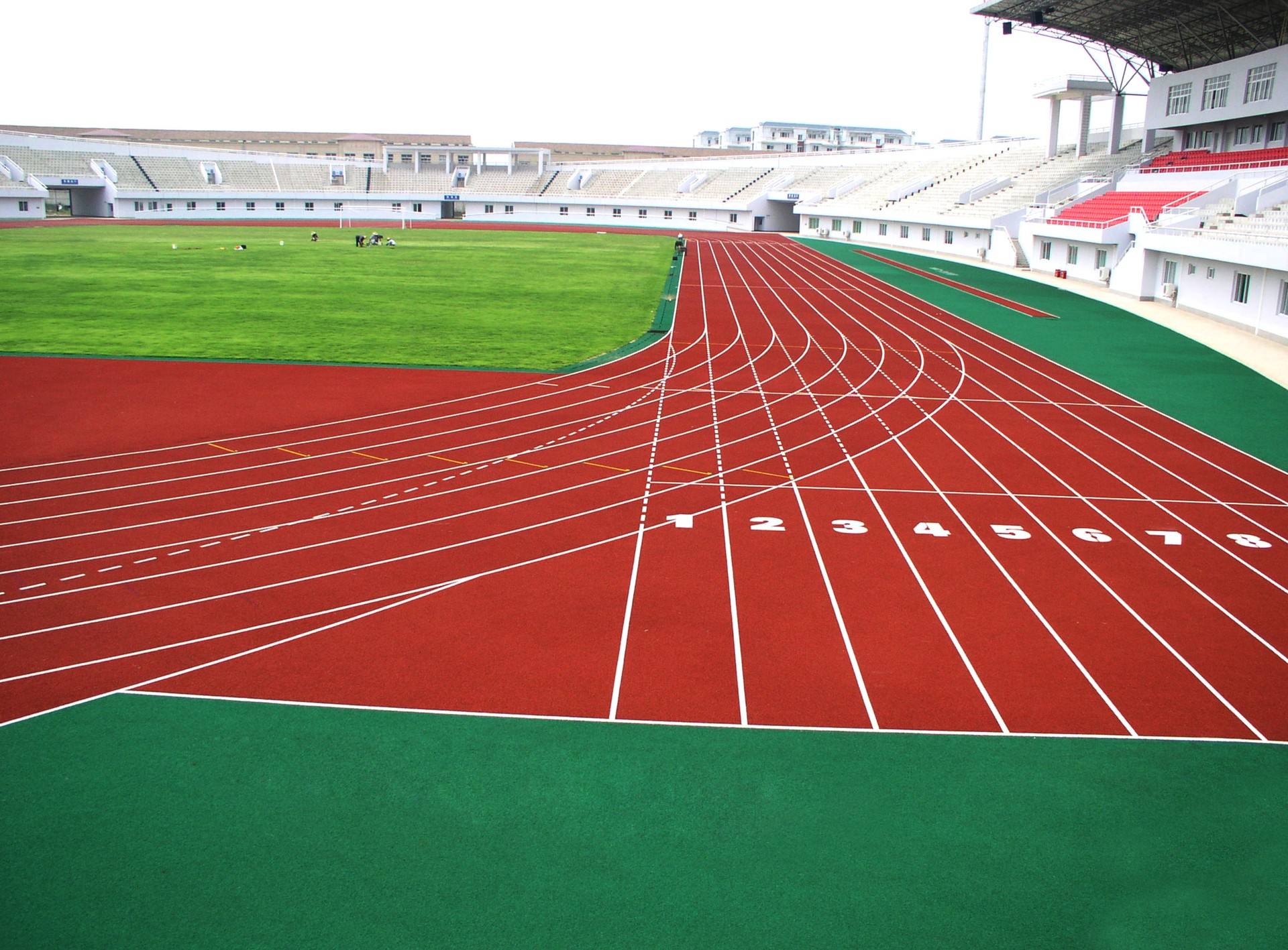 15527955519497073596.jpg 02.jpg