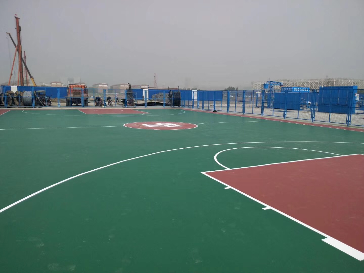 15572874329506911720.jpg 02.jpg