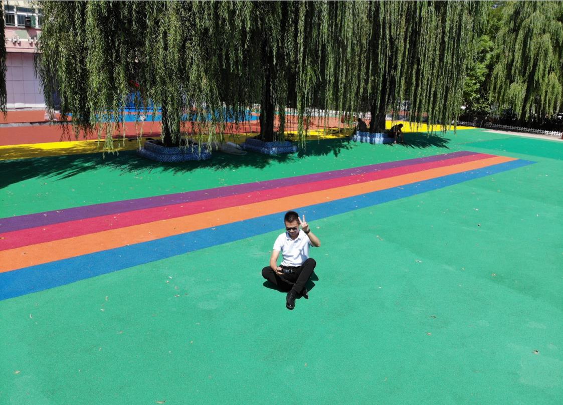 15676450553733661064.jpg 2345截圖20190905085540.jpg